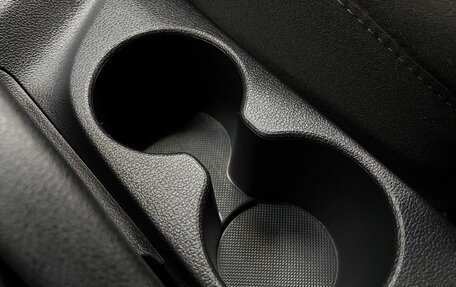 Hyundai Solaris II рестайлинг, 2019 год, 1 530 000 рублей, 32 фотография