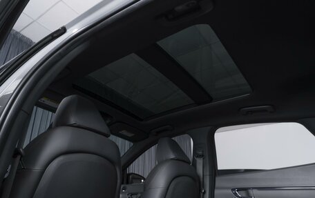 Hyundai Sonata VIII, 2022 год, 2 819 000 рублей, 12 фотография