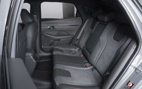 Hyundai Sonata VIII, 2022 год, 2 819 000 рублей, 9 фотография