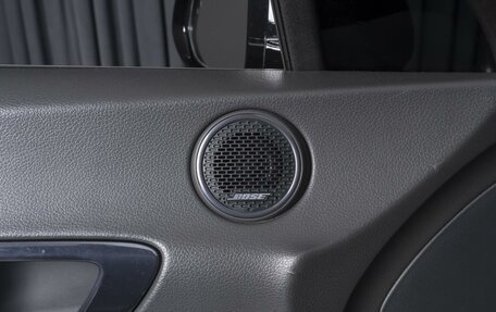 Hyundai Sonata VIII, 2022 год, 2 819 000 рублей, 22 фотография