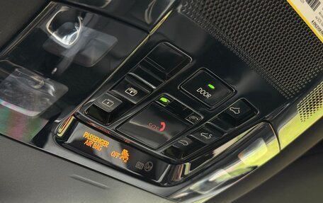 Lexus RX IV рестайлинг, 2025 год, 13 500 000 рублей, 26 фотография