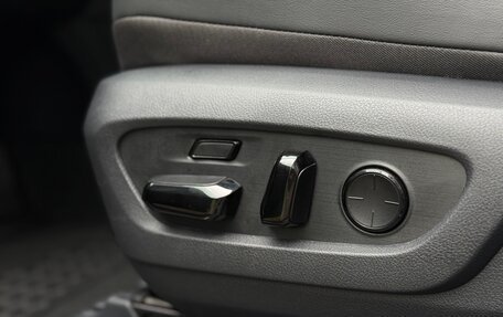 Lexus RX IV рестайлинг, 2025 год, 13 500 000 рублей, 22 фотография