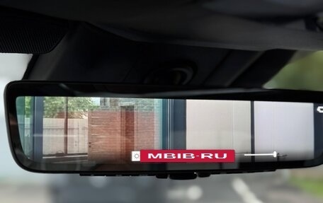 Lexus RX IV рестайлинг, 2025 год, 13 500 000 рублей, 23 фотография