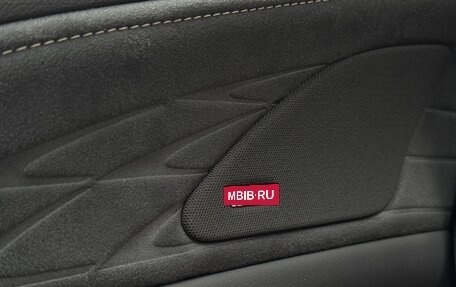 Lexus RX IV рестайлинг, 2025 год, 13 500 000 рублей, 24 фотография