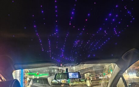 Citroen C4 II рестайлинг, 2006 год, 265 000 рублей, 8 фотография