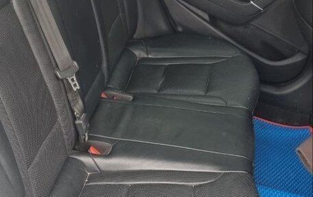 Hyundai i40 I рестайлинг, 2016 год, 1 700 000 рублей, 7 фотография