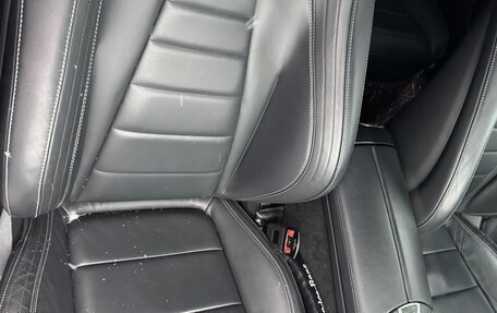 Mercedes-Benz E-Класс, 2020 год, 3 599 000 рублей, 7 фотография
