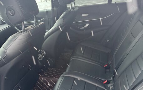 Mercedes-Benz E-Класс, 2020 год, 3 599 000 рублей, 5 фотография