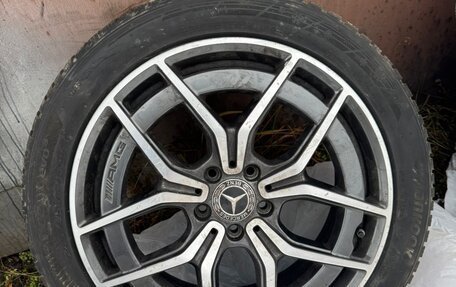 Mercedes-Benz E-Класс, 2020 год, 3 599 000 рублей, 15 фотография