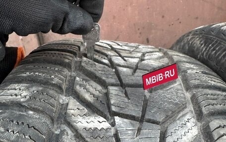 Mercedes-Benz E-Класс, 2020 год, 3 599 000 рублей, 13 фотография