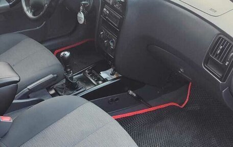 Hyundai Elantra III, 2005 год, 170 000 рублей, 6 фотография