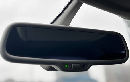 Audi A6, 2012 год, 1 575 000 рублей, 17 фотография