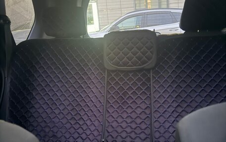 Nissan X-Trail, 2007 год, 850 000 рублей, 6 фотография