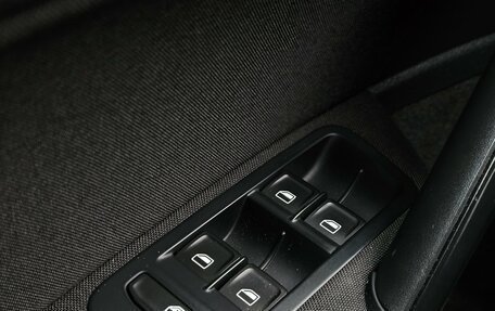 Volkswagen Golf VII, 2013 год, 1 100 000 рублей, 17 фотография