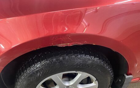 Audi Q5, 2011 год, 1 350 000 рублей, 5 фотография