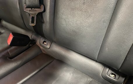 Audi Q5, 2011 год, 1 350 000 рублей, 14 фотография