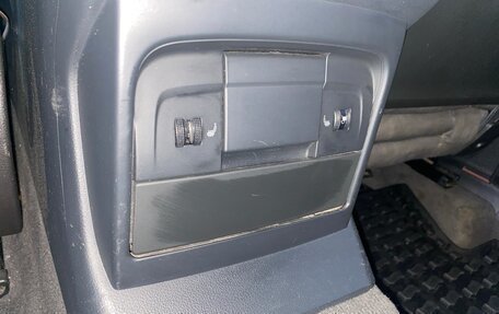 Audi Q5, 2011 год, 1 350 000 рублей, 16 фотография