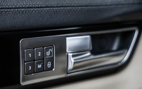 Land Rover Range Rover Sport I рестайлинг, 2011 год, 1 498 000 рублей, 16 фотография