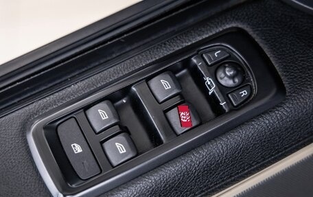 Land Rover Range Rover Sport I рестайлинг, 2011 год, 1 498 000 рублей, 15 фотография