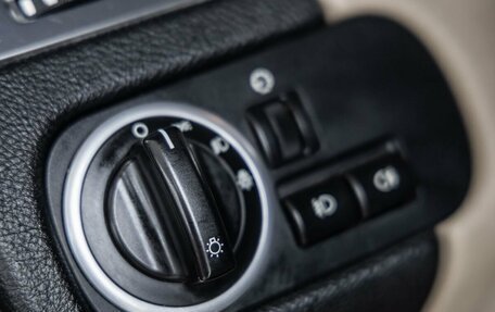 Land Rover Range Rover Sport I рестайлинг, 2011 год, 1 498 000 рублей, 19 фотография