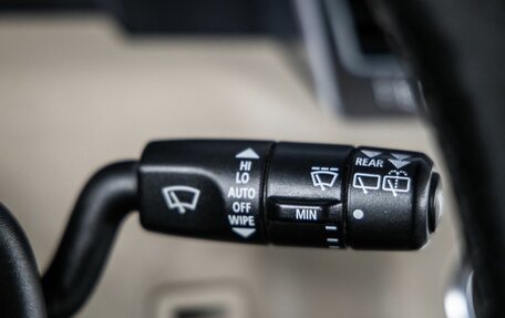 Land Rover Range Rover Sport I рестайлинг, 2011 год, 1 498 000 рублей, 39 фотография