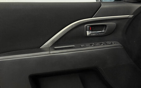 Mazda 5 II, 2010 год, 850 000 рублей, 13 фотография