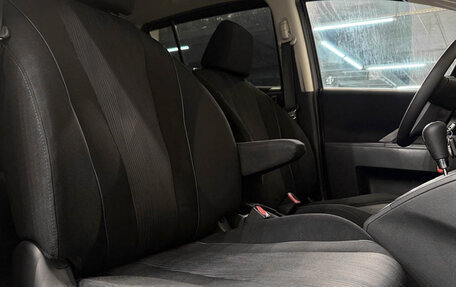 Mazda 5 II, 2010 год, 850 000 рублей, 15 фотография