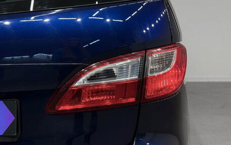 Mazda 5 II, 2010 год, 850 000 рублей, 18 фотография