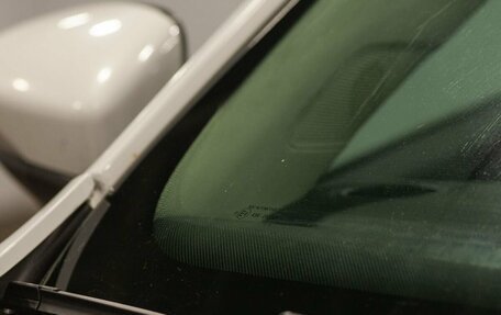 Volkswagen Jetta VI, 2016 год, 1 430 000 рублей, 22 фотография