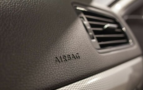 Volkswagen Jetta VI, 2016 год, 1 430 000 рублей, 25 фотография