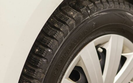 Volkswagen Jetta VI, 2016 год, 1 430 000 рублей, 36 фотография