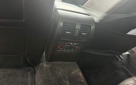 Volkswagen Passat B7, 2013 год, 1 050 000 рублей, 8 фотография