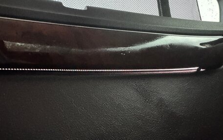 Volkswagen Passat B7, 2013 год, 1 050 000 рублей, 16 фотография