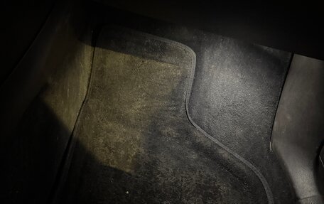 Volkswagen Passat B7, 2013 год, 1 050 000 рублей, 19 фотография