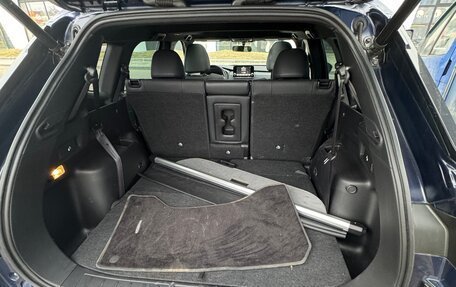 Mitsubishi Outlander, 2022 год, 2 400 000 рублей, 8 фотография