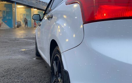 Ford Focus III, 2014 год, 700 000 рублей, 6 фотография