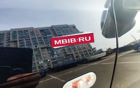 Volkswagen Amarok I рестайлинг, 2013 год, 1 800 000 рублей, 20 фотография