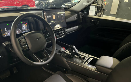 Haval H9, 2024 год, 4 399 000 рублей, 12 фотография