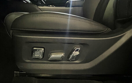 Haval H9, 2024 год, 4 399 000 рублей, 16 фотография