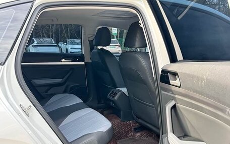 Volkswagen Lavida, 2022 год, 1 500 013 рублей, 9 фотография