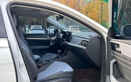 Volkswagen Lavida, 2022 год, 1 500 013 рублей, 8 фотография