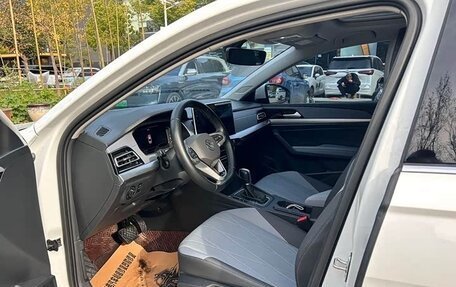 Volkswagen Lavida, 2022 год, 1 500 013 рублей, 7 фотография