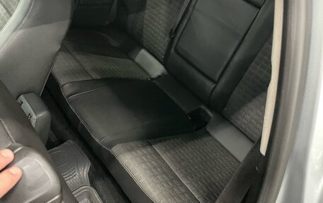 Opel Astra J, 2013 год, 749 000 рублей, 7 фотография