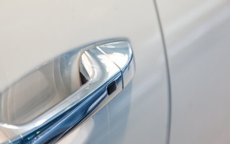 KIA Seltos I, 2025 год, 3 390 000 рублей, 10 фотография