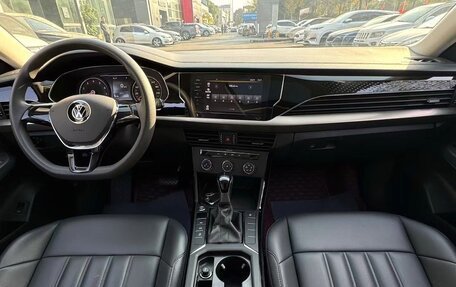 Volkswagen Passat B8 рестайлинг, 2021 год, 2 090 342 рублей, 5 фотография