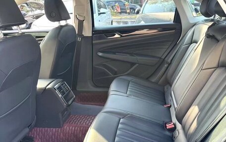 Volkswagen Passat B8 рестайлинг, 2021 год, 2 090 342 рублей, 8 фотография