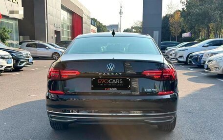 Volkswagen Passat B8 рестайлинг, 2021 год, 2 090 342 рублей, 4 фотография