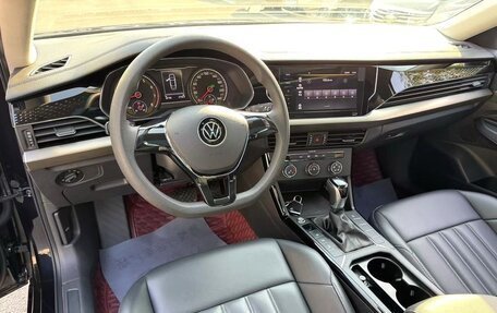Volkswagen Passat B8 рестайлинг, 2021 год, 2 090 342 рублей, 6 фотография