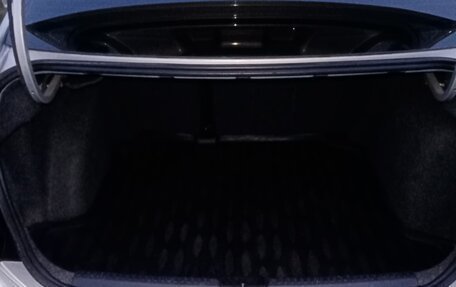 Volkswagen Polo VI (EU Market), 2014 год, 780 000 рублей, 7 фотография