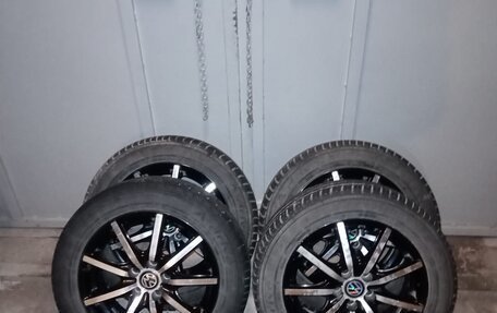 Volkswagen Polo VI (EU Market), 2014 год, 780 000 рублей, 14 фотография